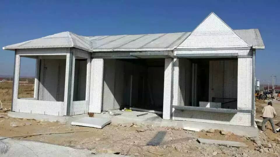 泰柏板建造的新型環(huán)?？拐鸱课菘⒐ち? />
</span>
<span id=