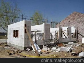 徐州新型建材市場概覽 供應(yīng)商、價(jià)格與批發(fā)平臺全解析