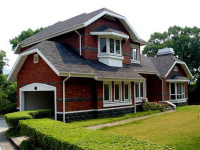 順筑輕鋼龍骨 以新型建筑材料，重塑生活之基