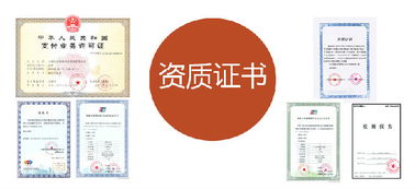 江蘇快樂付便民產(chǎn)品全國(guó)招商代理政策 價(jià)格、廠家與投資咨詢指南